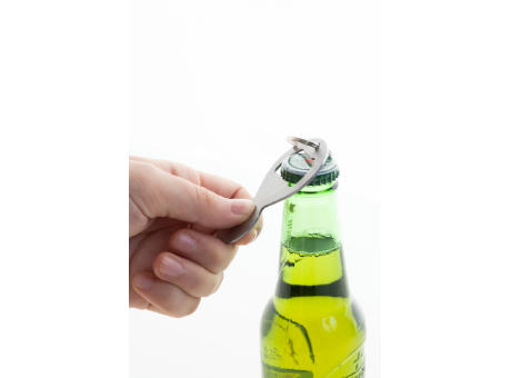 EKW-Löser/Schlüsselanhänger BeerCart bedrucken