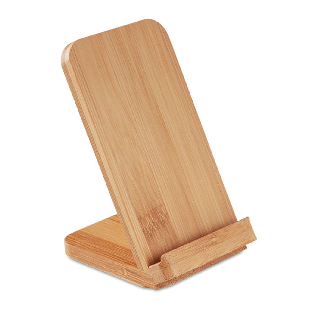 Product image Smartphone Halter Ladestation Werbeartikel