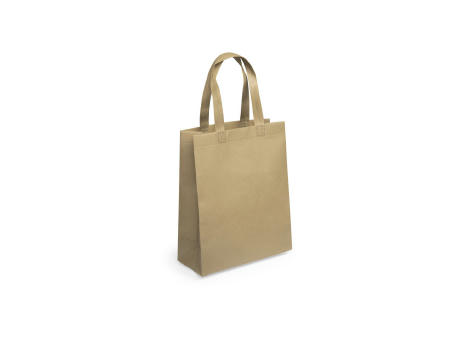 Product image Tasche Kinam bedrucken