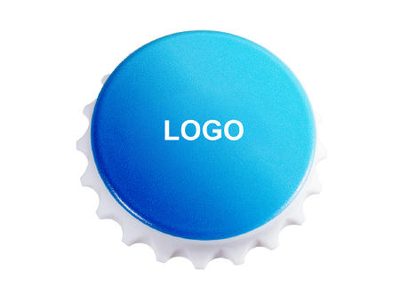 Flaschenöffner bedrucken