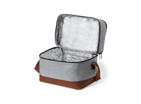 Kühltasche Chandak bedrucken