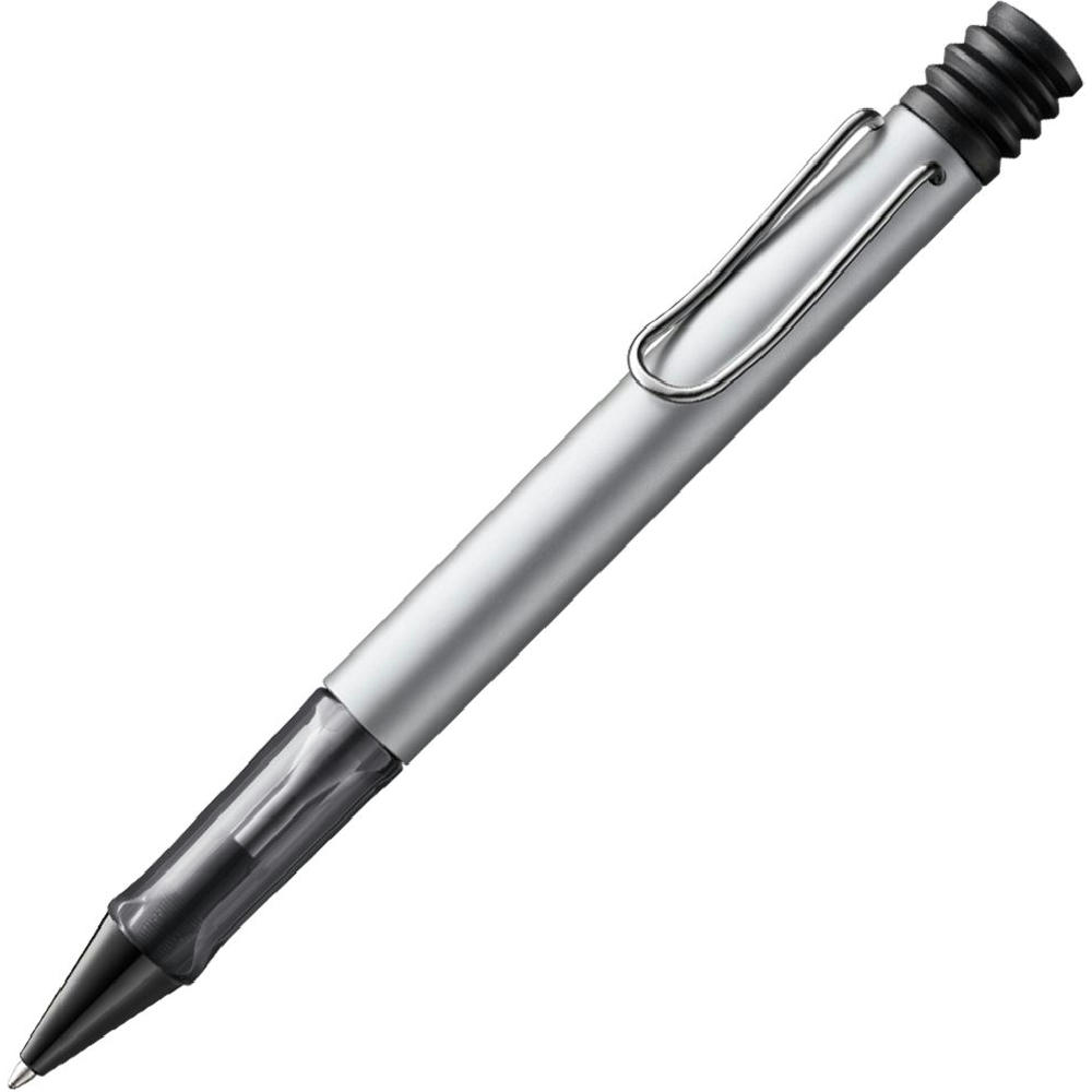 Kugelschreiber Jotter Original Werbeartikel