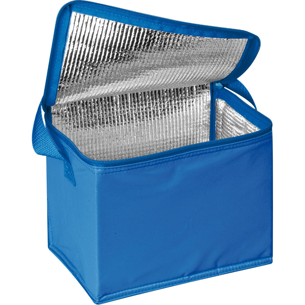 Product image Kühltasche für 6 Dosen à 0,5l Werbeartikel