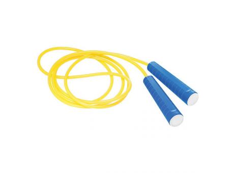 Spring 750 ml RCS-zertifizierte einwandige Sublimation Trinkflasche aus recyceltem Edelstahl Werbeartikel