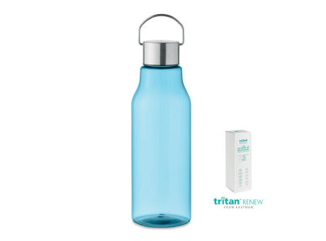 Tritan Renew™-Flasche 800 ml Werbeartikel