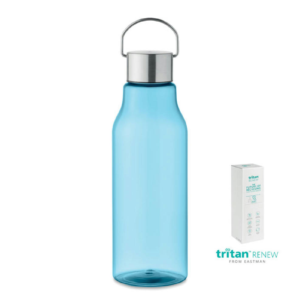Product image Tritan Renew™-Flasche 800 ml Werbeartikel