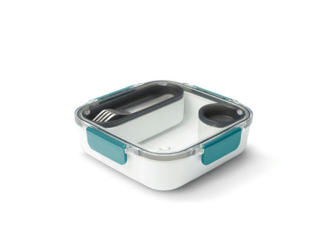 Black+Blum Lunch Box Original Werbeartikel