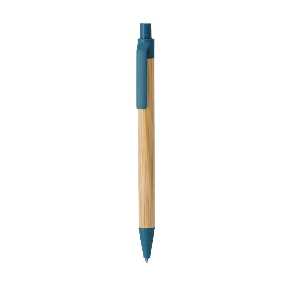 Product image Kugelschreiber Nilor Werbeartikel