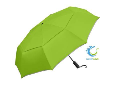 AOC-Oversize-Taschenschirm Magic Windfighter® 2.0 Werbeartikel