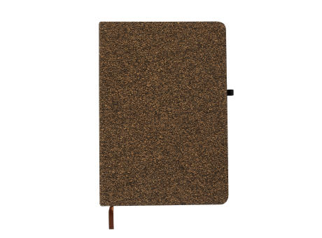 Product image Notizblock Glampex Werbeartikel