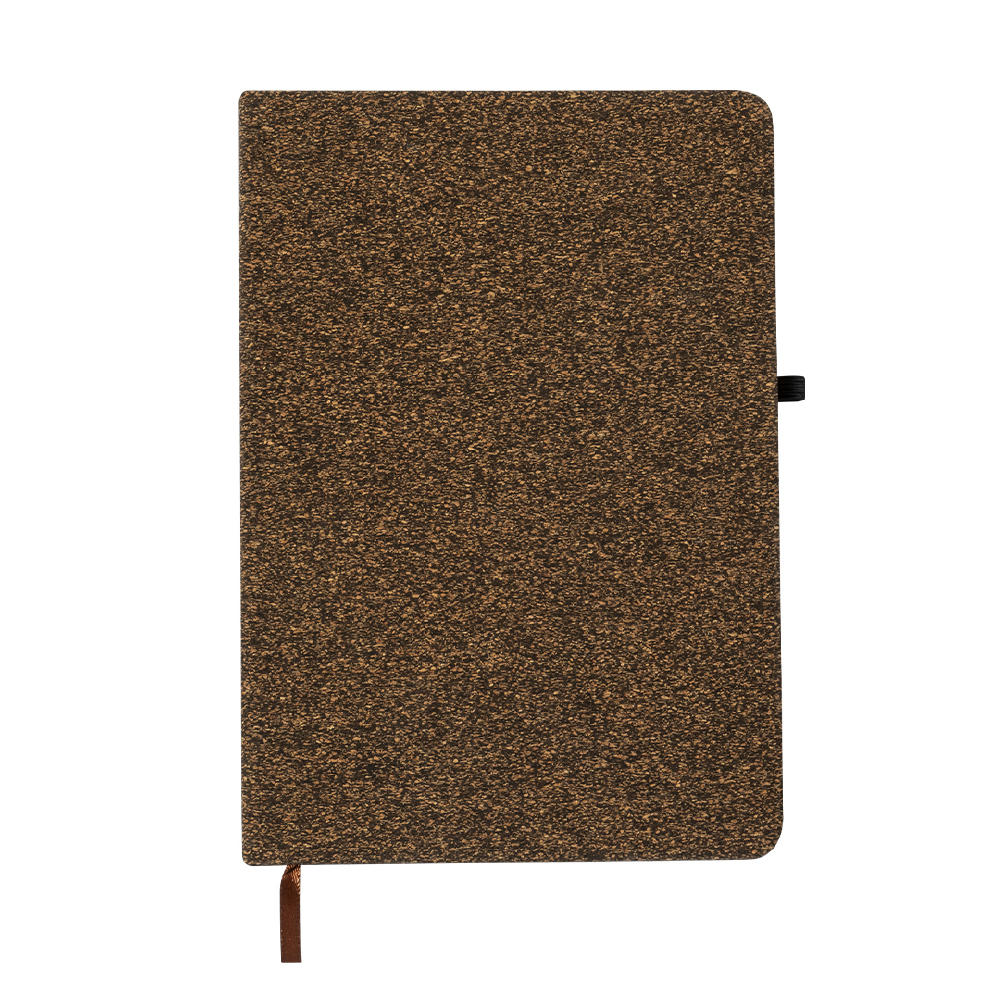 Product image Notizblock Glampex Werbeartikel