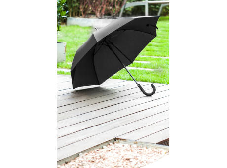 Regenschirm Mousson Werbeartikel