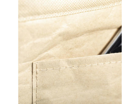 Product image Kühltasche Zayka bedrucken