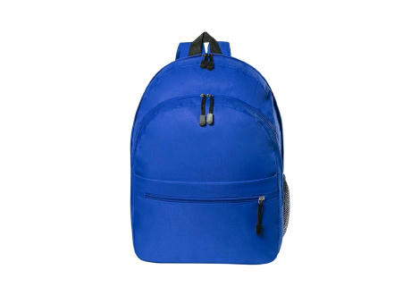 Rucksack Ventix bedrucken