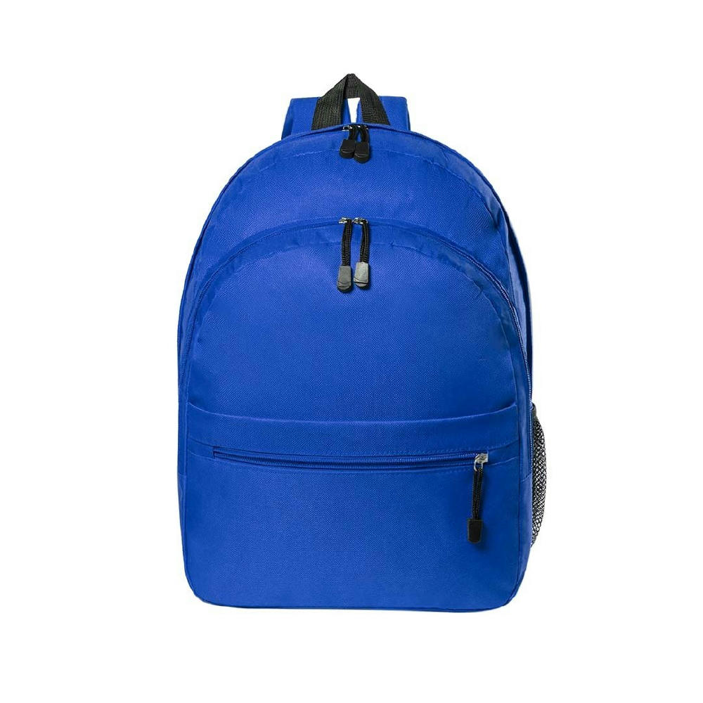 Product image Rucksack Ventix Werbeartikel
