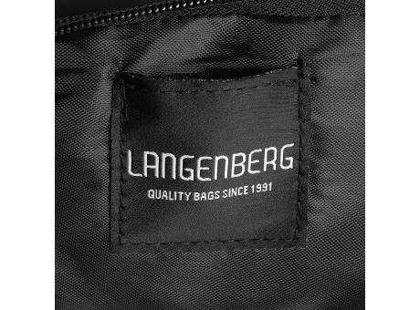 Bauchtasche FLASH-BLACK bedrucken