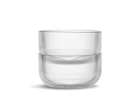 Product image Billi Schale 2er Set Werbeartikel