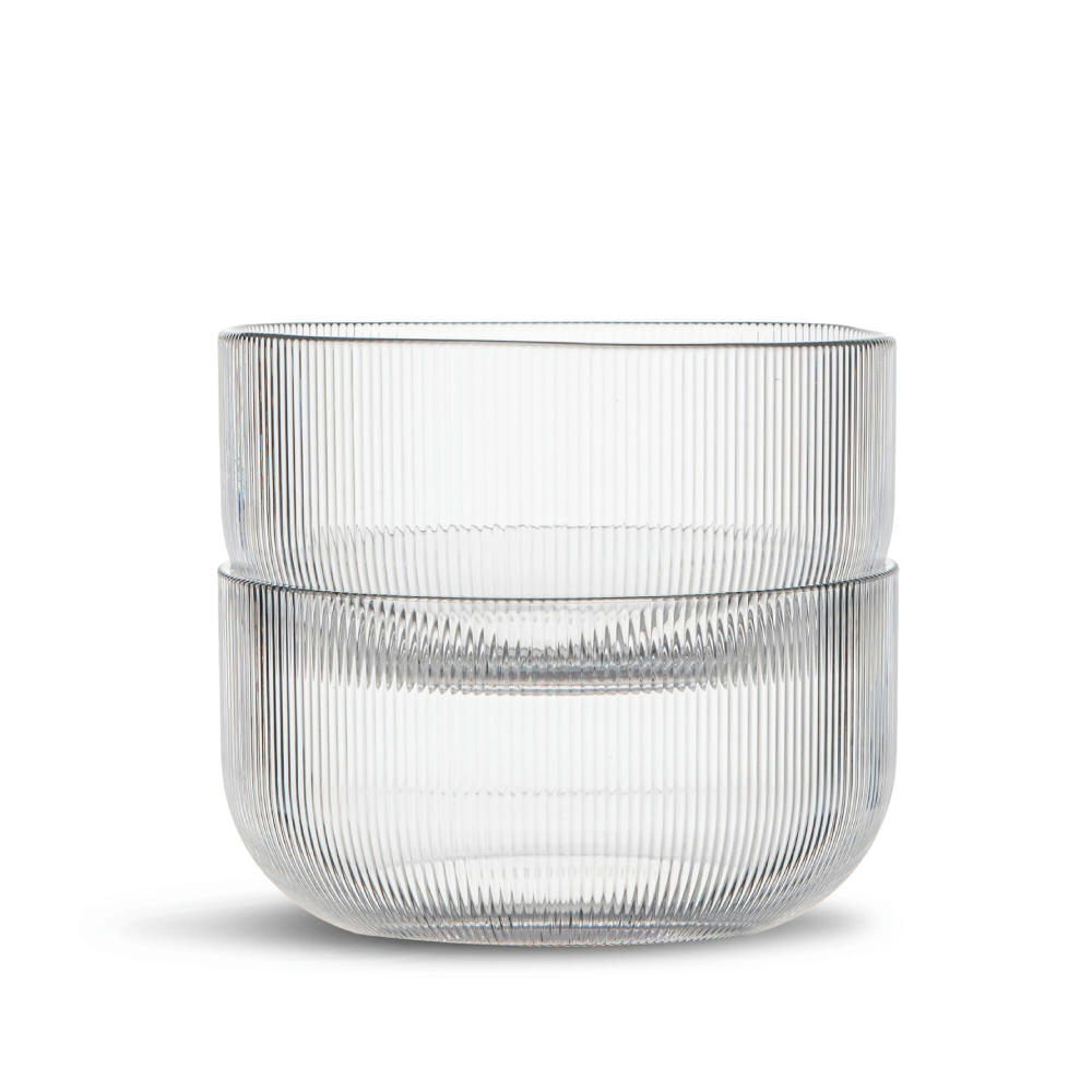 Product image Billi Schale 2er Set Werbeartikel