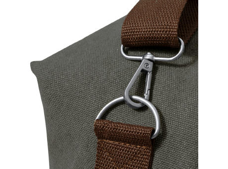 Tasche Sharyl bedrucken