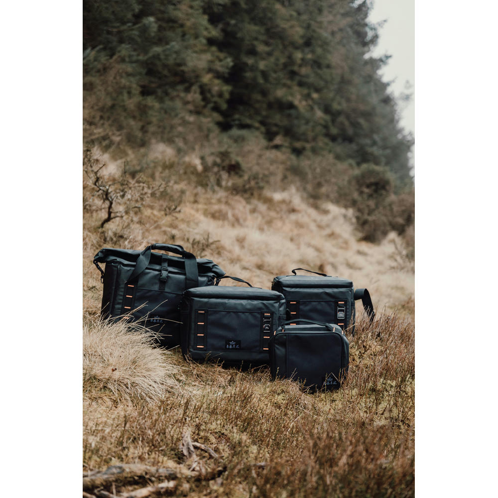 Nordic Drift Storm RCS wasserabw. Kühltasche 20 Liter Werbeartikel