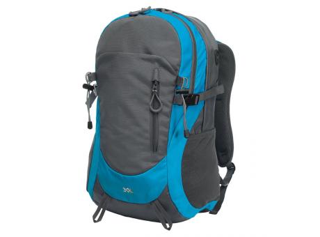 Product image Rucksack TRAIL bedrucken