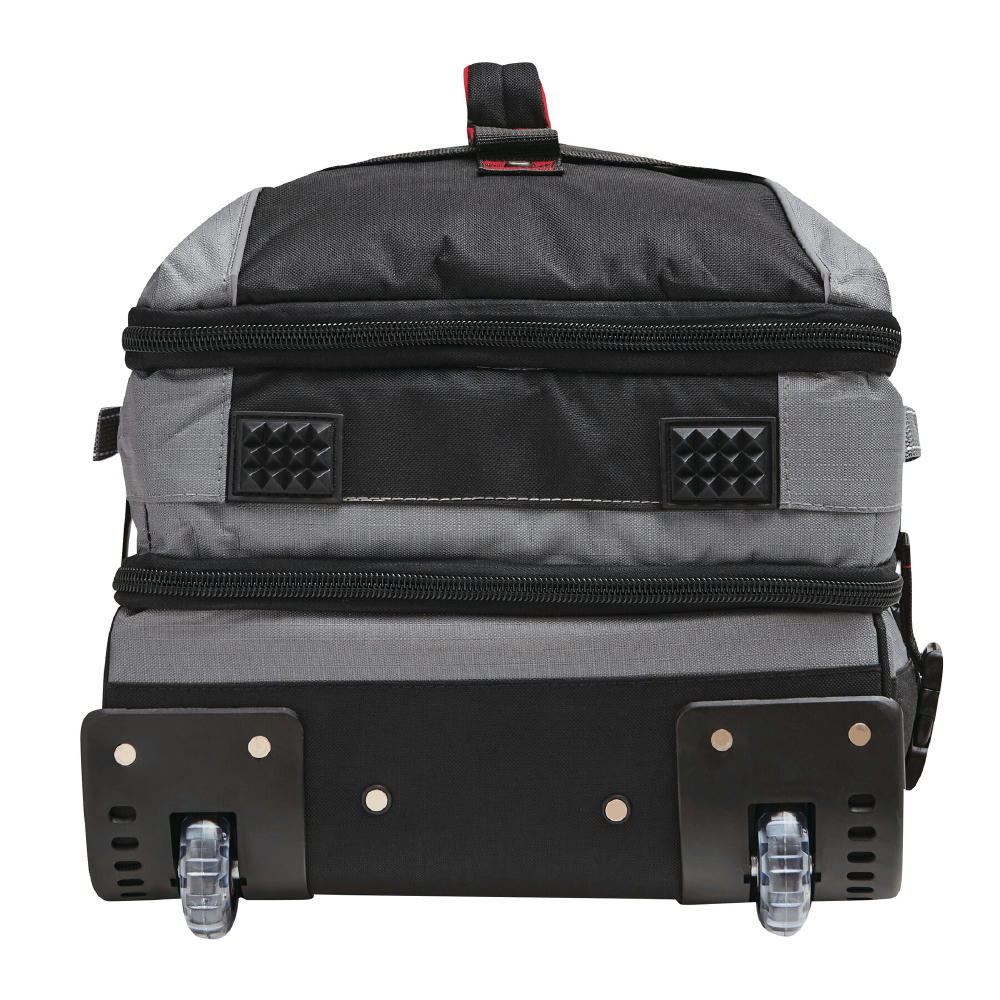 BOGI S - Trolley-Reisetasche BoGi S Werbeartikel