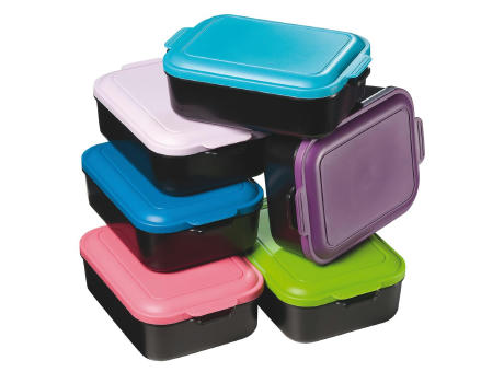 Vorratsdose "Universal-Box" Werbeartikel