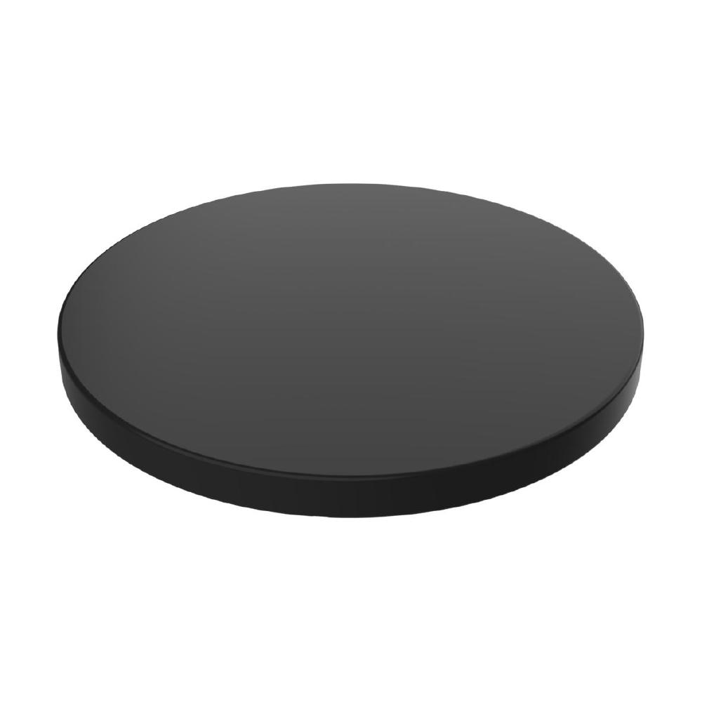 Product image Einkaufswagenchip ohne Loch, RE:cycle Werbeartikel