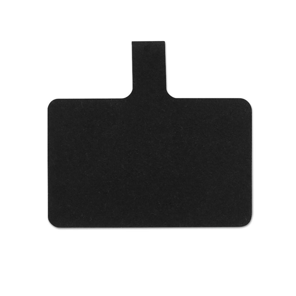 Product image CYRIS. Handyhalterung, entworfen für maximalen Komfort beim Tragen Werbeartikel