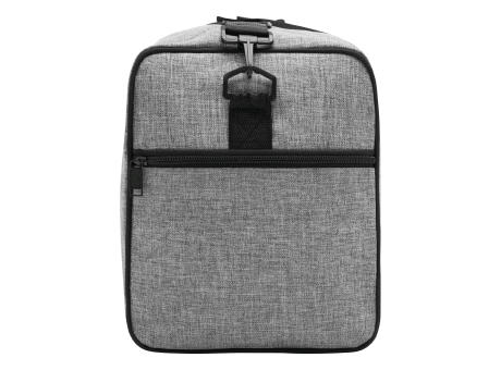 Product image DONEGAL GYM - Sporttasche bedrucken