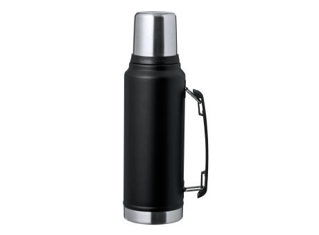 Product image Thermoskanne Jokinen Werbeartikel