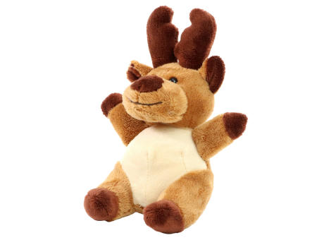 Product image Elch Oke Werbeartikel