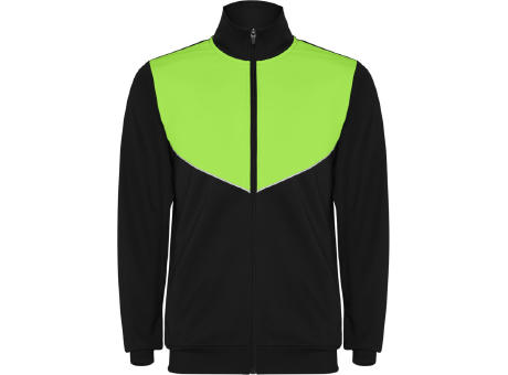 Product image Evans Trainingsanzug Unisex Werbeartikel