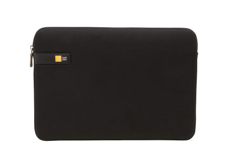 Case Logic Laps Sleeve 17" Black Werbeartikel