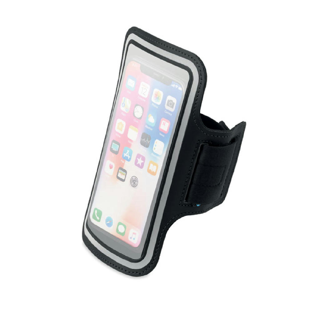 Product image Neopren Werbeartikel