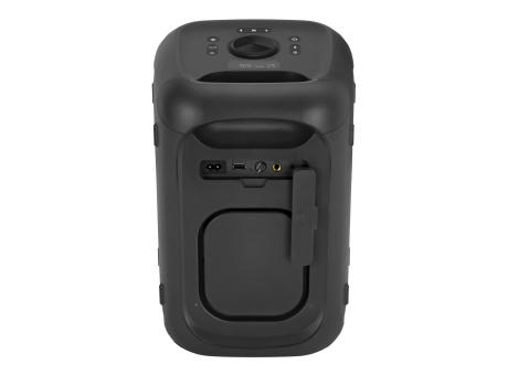 1PS100M I Fresh 'n Rebel Party Loud M speaker bedrucken