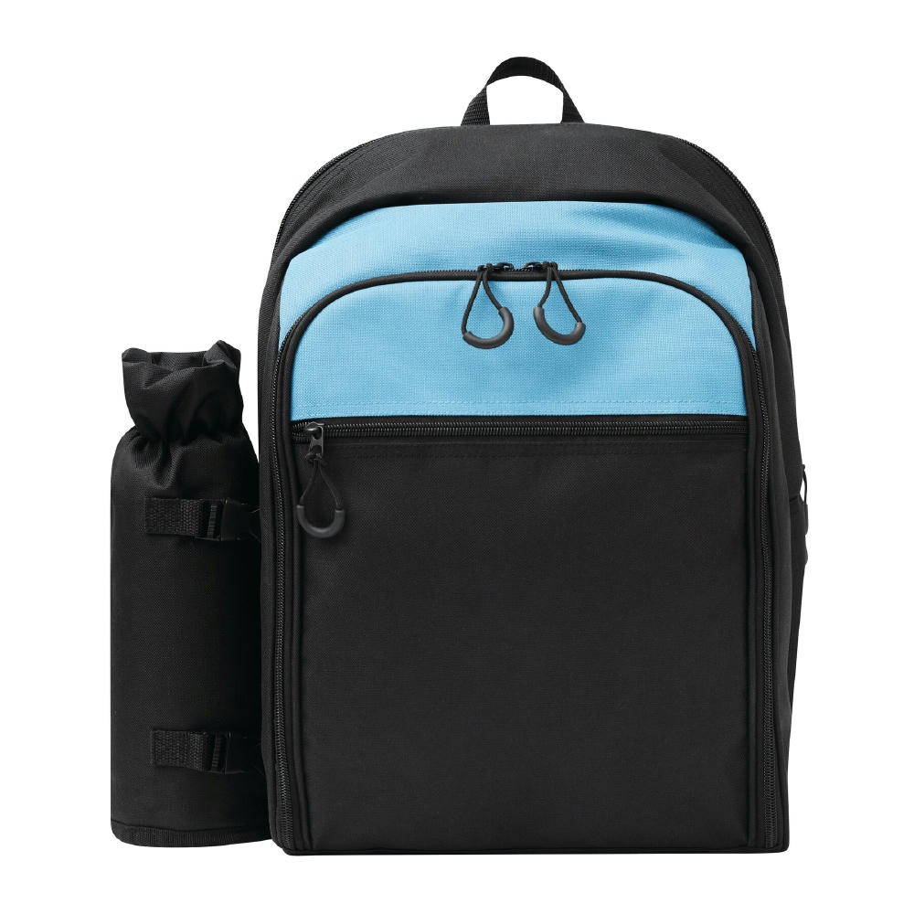 SMART TRIP - Picknick-Rucksack Werbeartikel