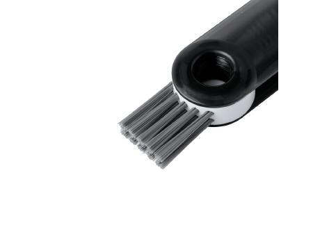 Reinigungsbürste Grimg Werbeartikel