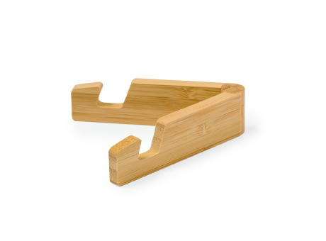 Halter Kosof Werbeartikel