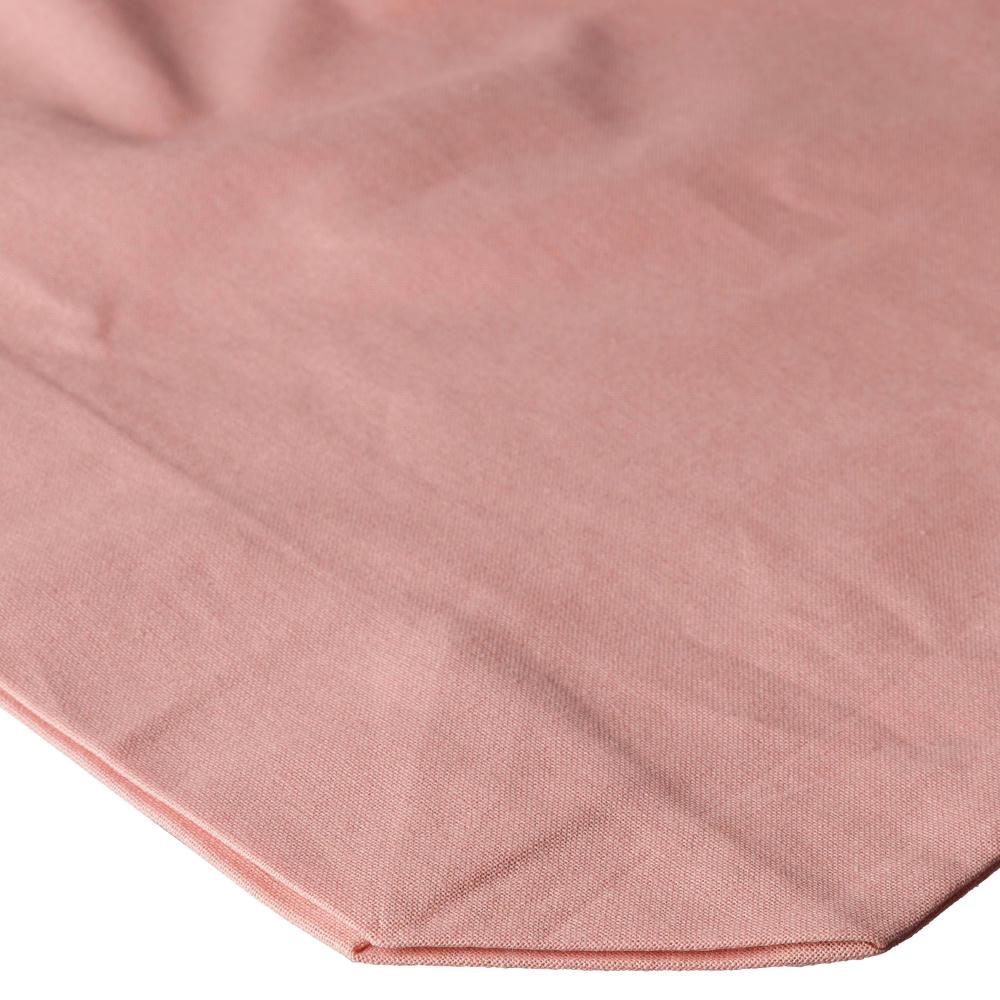 Eco-Tex® Baumwolle (140 g/m2) Einkaufstasche Tarin Werbeartikel