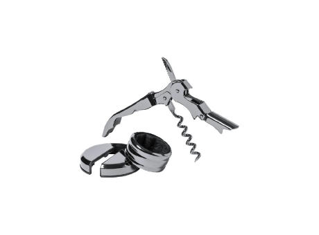 Product image Wein Set Zerquen Werbeartikel