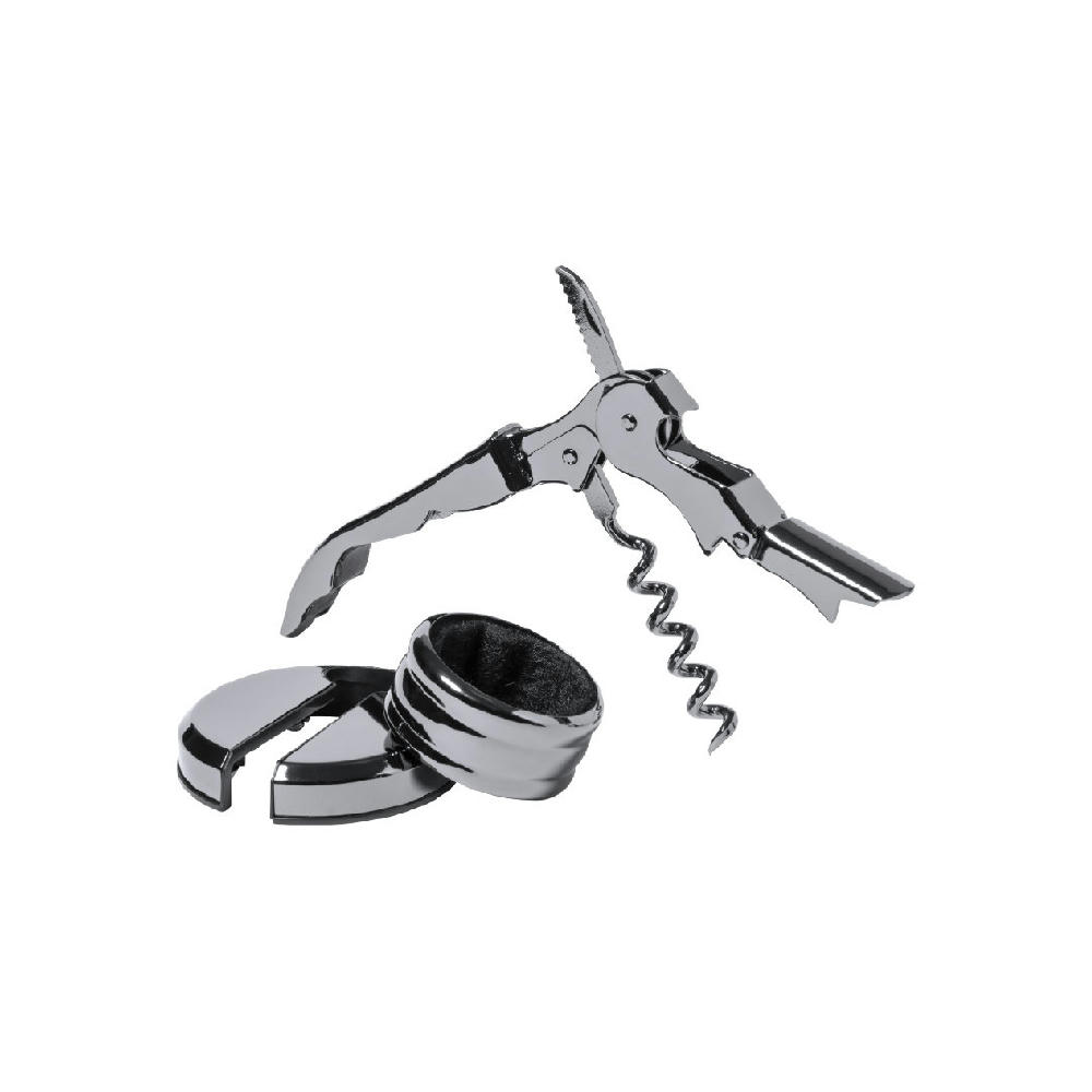 Product image Wein Set Zerquen Werbeartikel