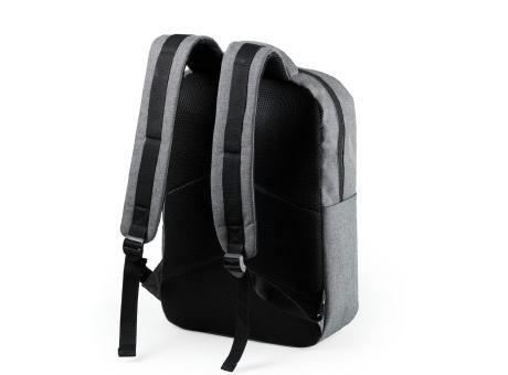 Product image Rucksack Konor bedrucken