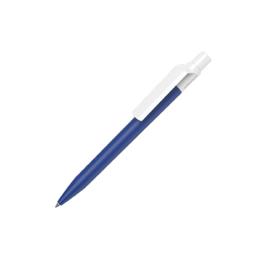 Product image DOT ANTIBAKTERIELL D1 MATT CB AB Kugelschreiber Maxema Werbeartikel
