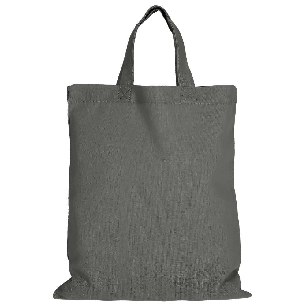 T10031-TEXXILLA Apothekertasche, ca. 140 g/m², ca. 22 x 26 cm  Werbeartikel