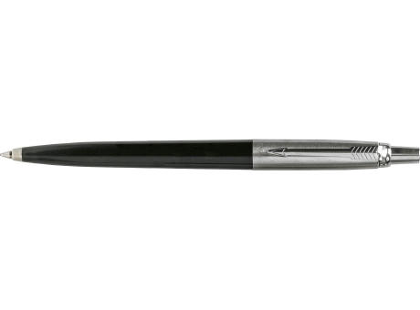 Product image Parker Druckkugelschreiber “Jotter” Werbeartikel