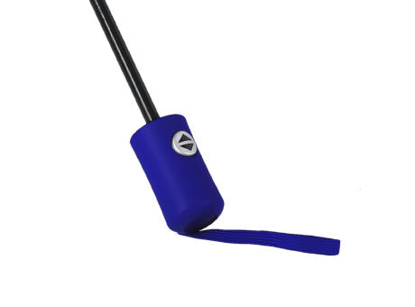 Regenschirm Santana Werbeartikel