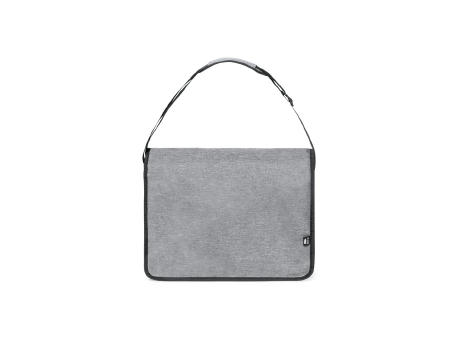 Product image Umhängetasche Lourdel bedrucken