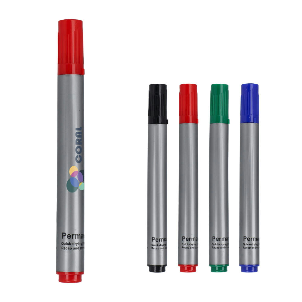 Permanentmarker Werbeartikel