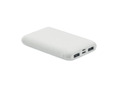 Product image Powerbank 5000 mAh bedrucken